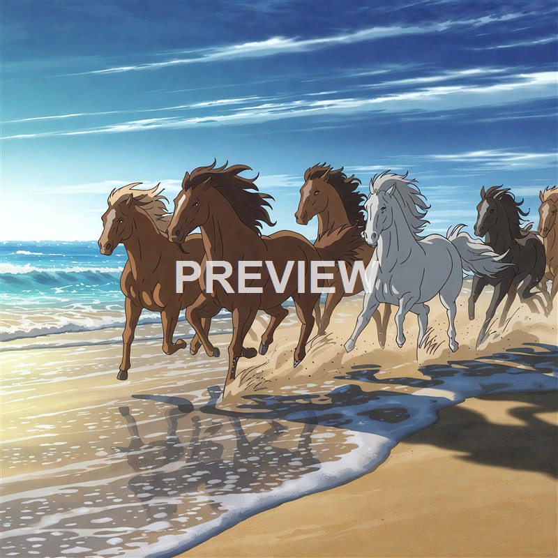 horses-running-on-the-beach-e4b005_250318091926_Filename Text 2_01944_Filename Text 3_result